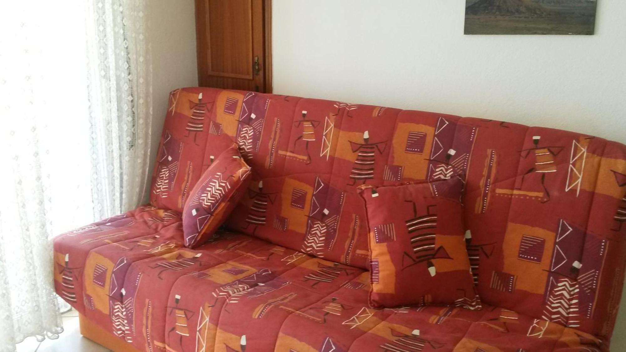 Leonidas Apartments Néa Péramos Værelse billede